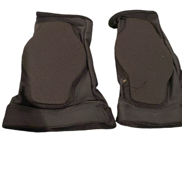 NWT Schutt Youth Elbow Pad Low Profile - Picture 4 of 9